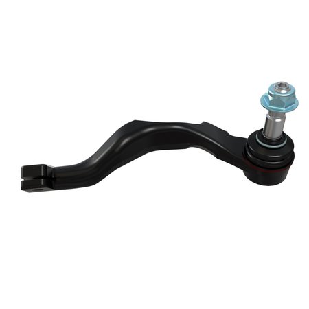 SUSPENSIA Tie Rod End, X05Te6455 X05TE6455